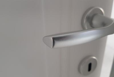 # FINALIZAT la cheie - 2 camere - finisaje premium, langa PALAS MALL - 10