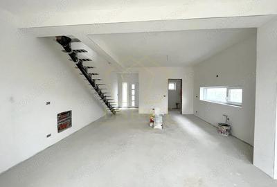 COM 0 | Duplex deosebit cu 4 camere | Mosnita Noua - 1