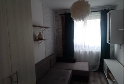 Apartament cu 2 camere decomandat în Cetate - 3