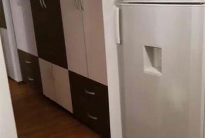 Apartament cu 3 camere decomandat în Central - 3