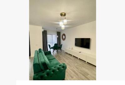 New Modern Apartment for rent - 5