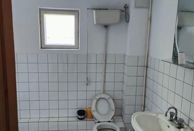 Casă cu 5 camere cu Teren 1200 Mp în Central - 3