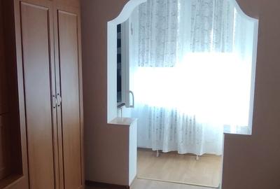 Garsonieră în Central - 6