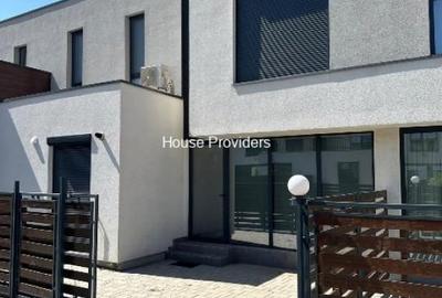 Casă cu 4 camere cu Canalizare în Movilei - 3