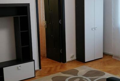 Apartament cu 2 camere semidecomandat în Budiu Mic - 2