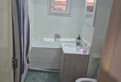 Apartament cu 2 camere în ICIL - 4