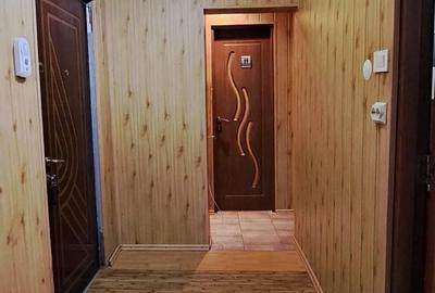 Apartament cu 3 camere decomandat în Tudor Vladimirescu - 3