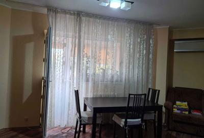 Apartament cu 2 camere decomandat în Ghencea - 3