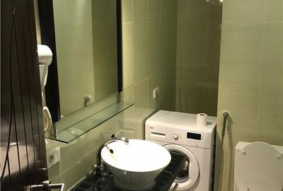 Apartament cu 2 camere, mobilat în Central - 9