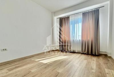 Apartament cu 4 camere decomandat, mobilat în Polivalentă - 6