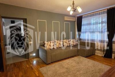 Apartament 3 Camere Piata Sudului | Metrou | Parcare - 1