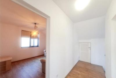 Casa noua, eleganta, la prima , Sanpetru, Brasov - 7