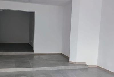 Spațiu comercial, de 100 mp, în Băceni - 6