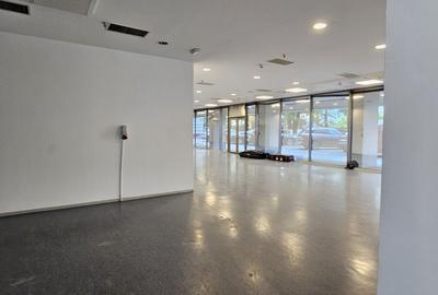 Pantelimon spatiu comercial 950 mp - 7