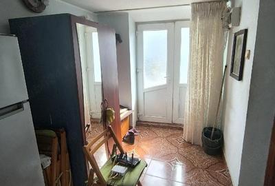 Casă cu 4 camere cu Teren 550 Mp în Central - 4
