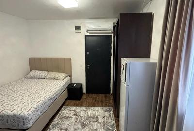 Vand garsionera confort 3 Zabrautului sector 5 - 3