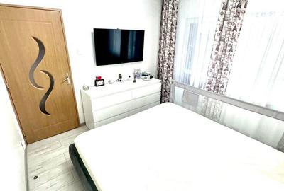 Apartament cu 3 camere decomandat în Lipovei - 3