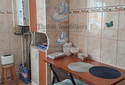 Apartament 3 camere decomandat, Darmanesti - 5