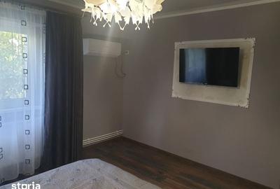 Apartament cu 2 camere în Mazepa 1 - 2