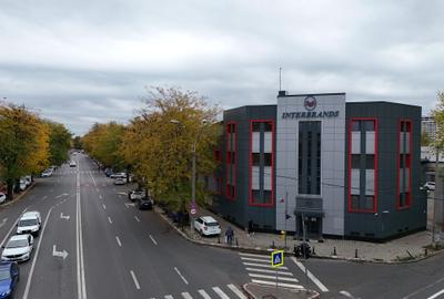 Viilor 14 - comision 0%, reprezentam proprietarul! - 3