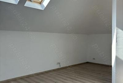 Garsonieră semidecomandată în Antiaeriană - 8