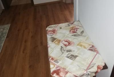 CENTRAL TOMIS MALL 2 CAMERE  70 MP 450 EURO TERMEN LUNG - 9