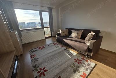 Vand apartament Casa Nobel Coresi, Comision zero client Vand apartament Casa Nobel Coresi, Comision zero client - 2