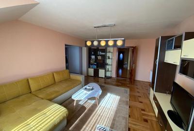 De vanzare casa in Lugoj pe strada INSULEI - 3