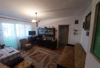 Vand apartament