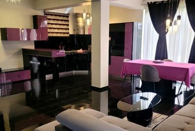 Casa Sacerdateanu superba construc?ie noua - 23