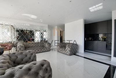Apartament cu 2 camere decomandat, mobilat în Est - 13