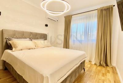 REA1017041 Apartament 3 camere Baneasa Sisesti MOBILAT SI UTILAT Premium REA1017041 Apartament 3 camere Baneasa Sisesti MOBILAT SI UTILAT Premium - 10