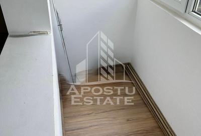 Apartament cu 3 camere decomandat în Lipovei - 8