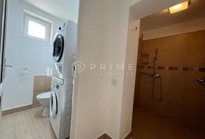 Apartament cu 3 camere decomandat în 7 Noiembrie - 11