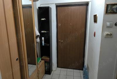 Garsoniera semi-decomandata, Sector 3 Titan Stadion Na?ional - 5