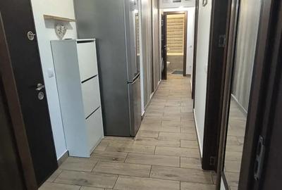 Apartament 3 camere de inchiriat - 1