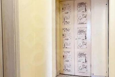 Apartament cu 3 camere decomandat în Calea Aradului - 1
