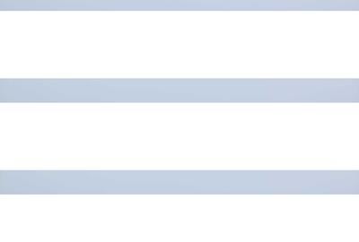 Teren de 5586 mp, în Exterior Vest - 5