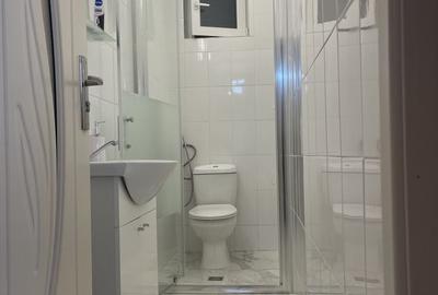 Casă cu 9 camere cu Teren 711 Mp în Central - 10