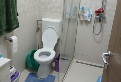 196328-Vanzare apartament 2 camere, Sannicoara, Cluj - 6