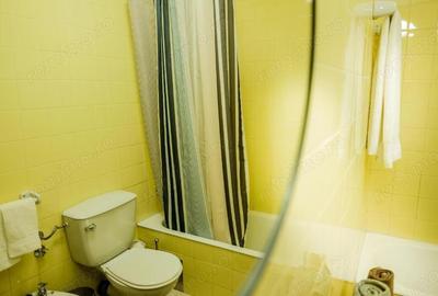 Se inchiriaza garsoniera in zona Colentina - 1