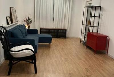 Apartament 2 camere, Otopeni, Suprafata generoasa 67 mp, bloc nou, Parcul Unirii