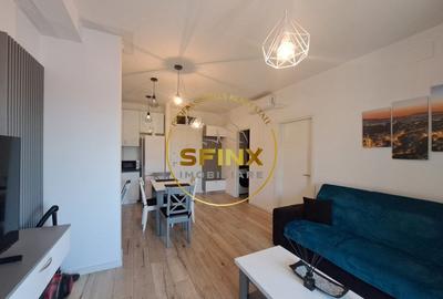 De inchiriat 2 camere Bulevardul Basarabia bloc nou - 2