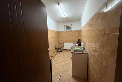 Spațiu comercial, de 53 mp, în Micșunești-Moară - 4