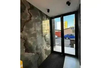 Spațiu comercial, de 171 mp, în Grivița