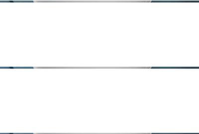 Apartament cu 2 camere semidecomandat în Bucur Obor - 5