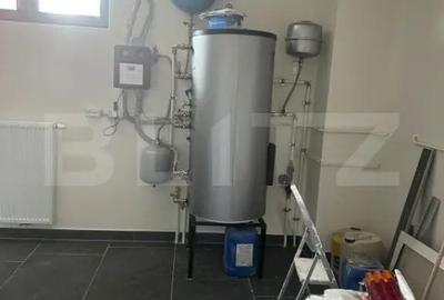 Spațiu comercial, de 350 mp, în Rădăuți - 16