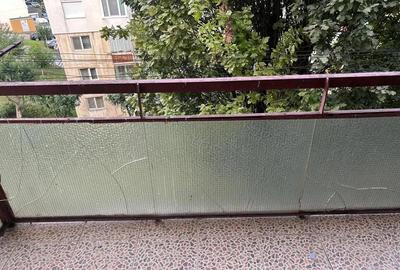 Apartament 4 camere dec etaj 2 - 19