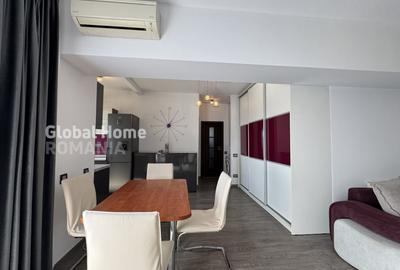 Apartament 2 Camere | Bld. Decebal - Calea Calarasilor | Day Residence - 7