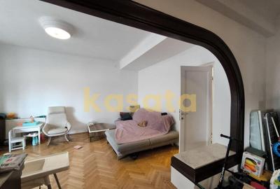 Oportunitate | Apartament 3 camere 106 mp | Cartierul Arm... - 15